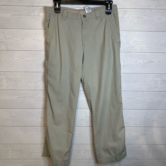 Pantalon de randonnée Columbia